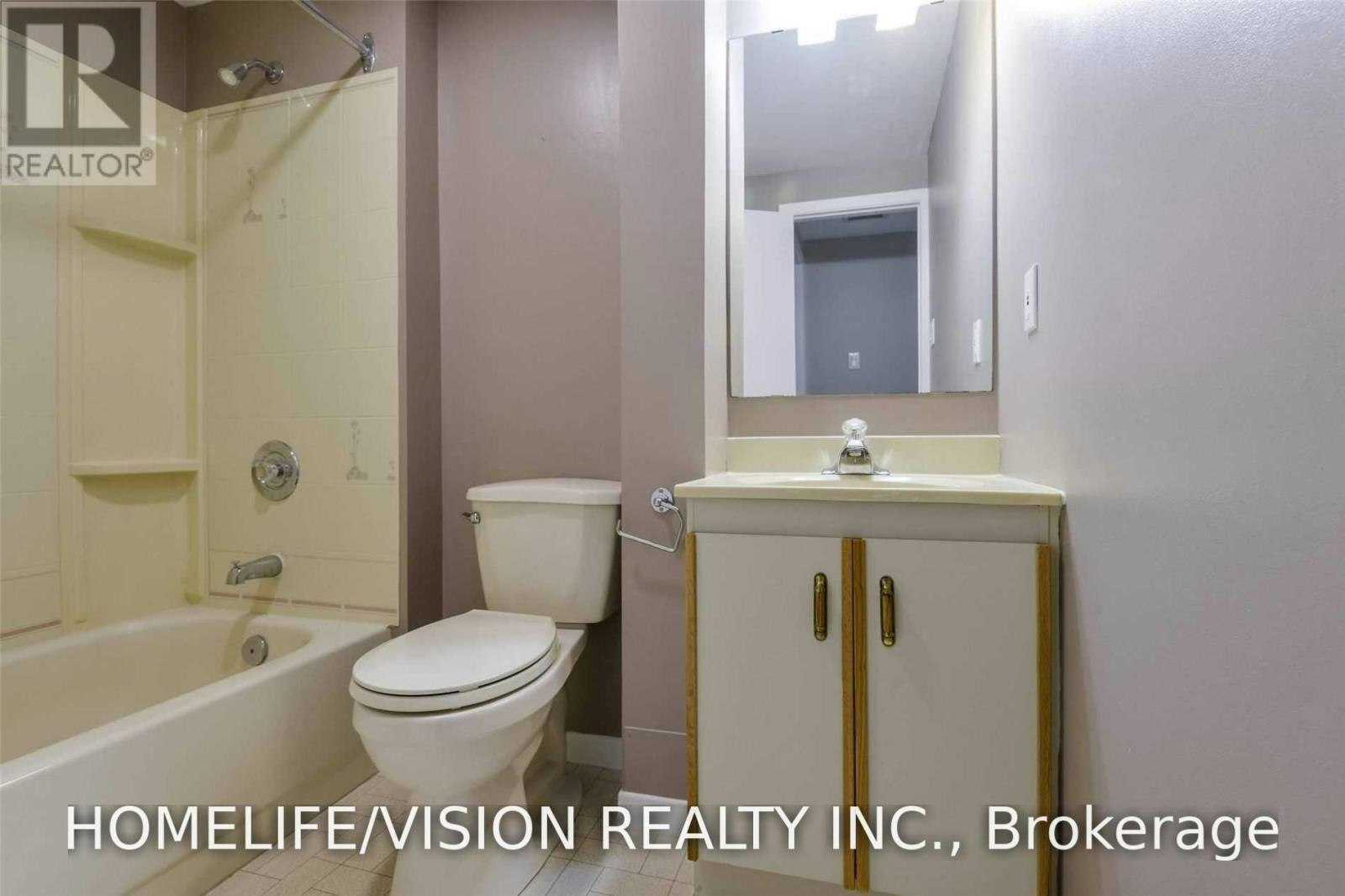 229 Village Wood Road, Oakville, ON, L6L 5S6 - 23