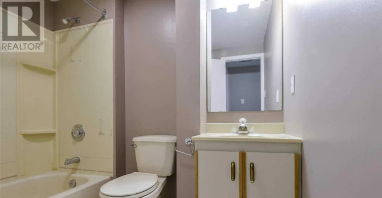 229 Village Wood Road, Oakville, ON, L6L 5S6 - 23