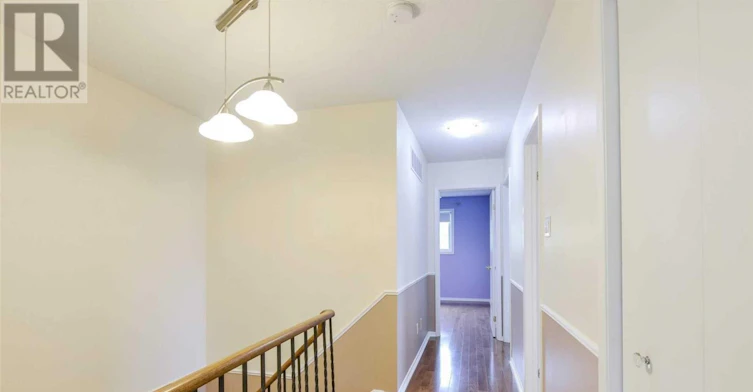 229 Village Wood Road, Oakville, ON, L6L 5S6 - 16