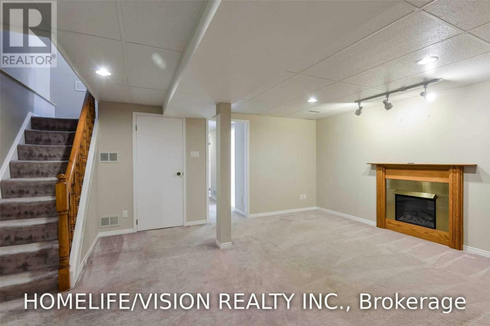 229 Village Wood Road, Oakville, ON, L6L 5S6 - 20