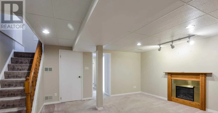 229 Village Wood Road, Oakville, ON, L6L 5S6 - 20