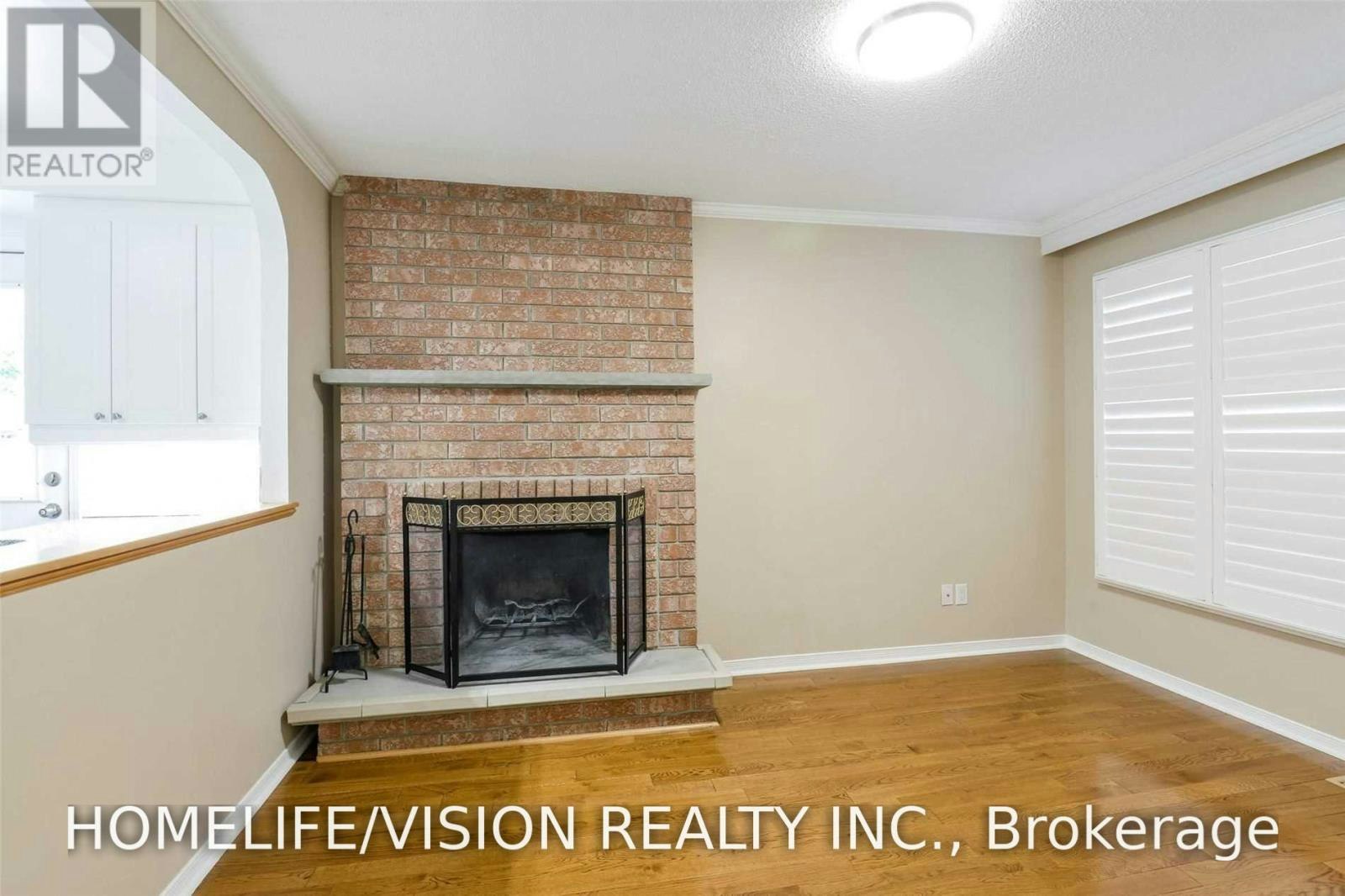 229 Village Wood Road, Oakville, ON, L6L 5S6 - 14