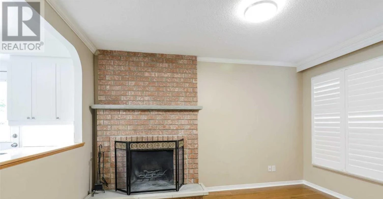 229 Village Wood Road, Oakville, ON, L6L 5S6 - 14