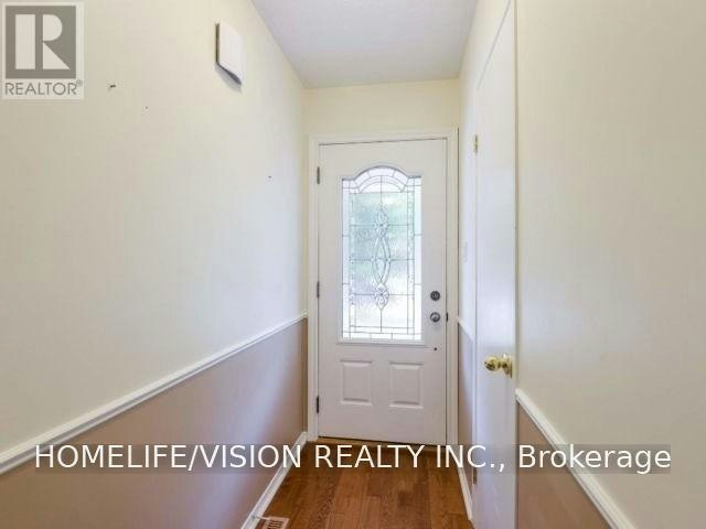 229 Village Wood Road, Oakville, ON, L6L 5S6 - 4