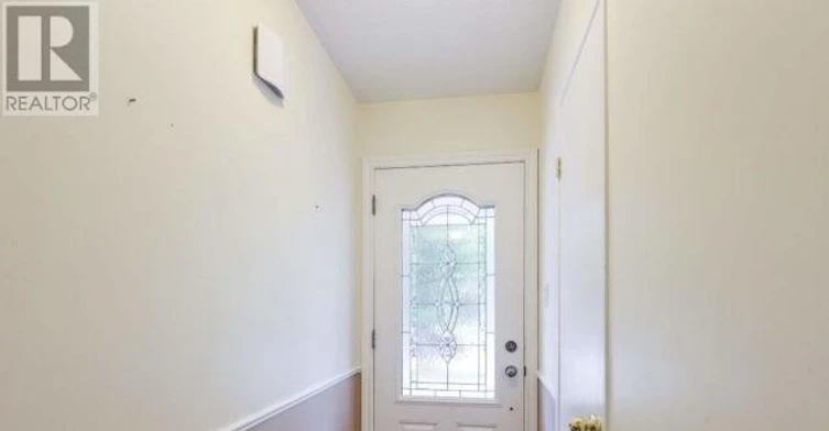 229 Village Wood Road, Oakville, ON, L6L 5S6 - 4