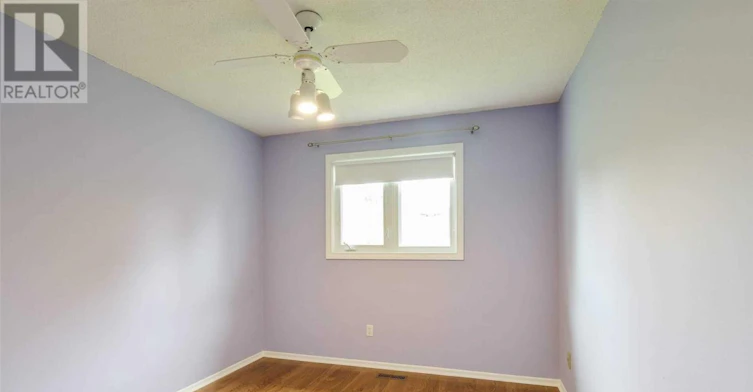 229 Village Wood Road, Oakville, ON, L6L 5S6 - 19
