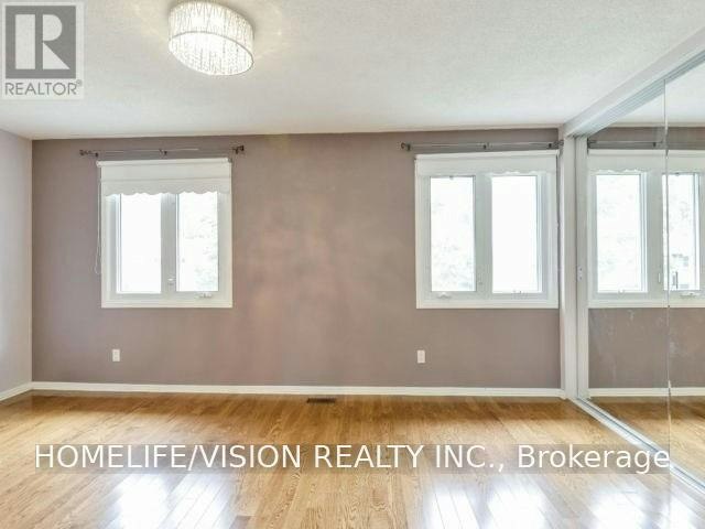 229 Village Wood Road, Oakville, ON, L6L 5S6 - 17