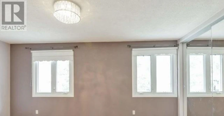 229 Village Wood Road, Oakville, ON, L6L 5S6 - 17