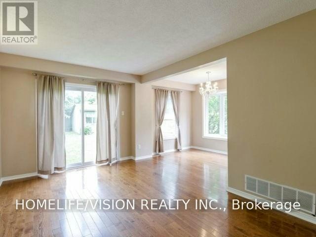 229 Village Wood Road, Oakville, ON, L6L 5S6 - 7