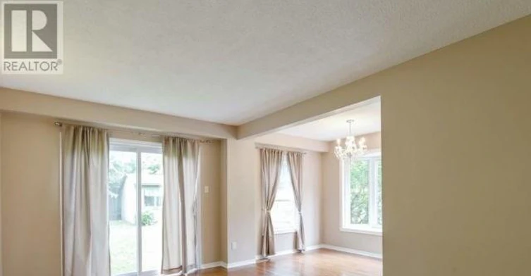 229 Village Wood Road, Oakville, ON, L6L 5S6 - 7