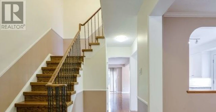 229 Village Wood Road, Oakville, ON, L6L 5S6 - 5