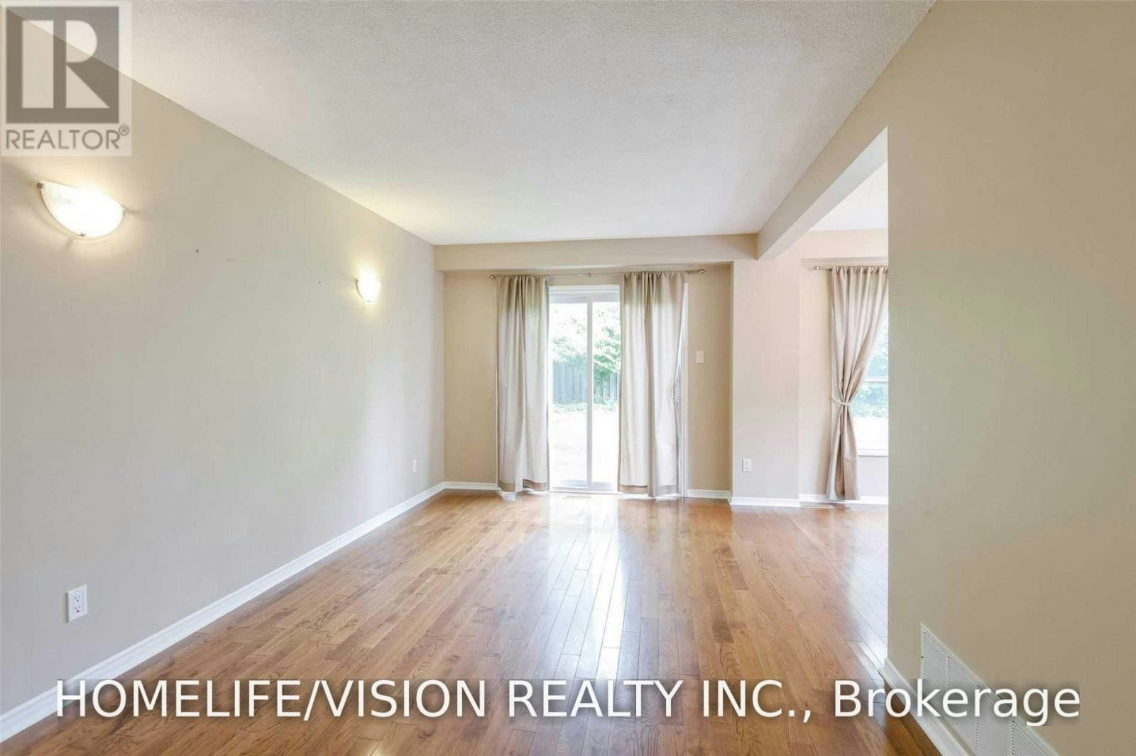 229 Village Wood Road, Oakville, ON, L6L 5S6 - 6