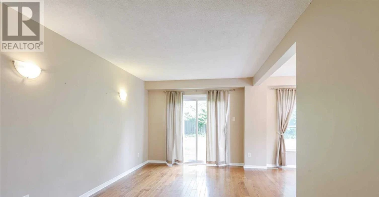 229 Village Wood Road, Oakville, ON, L6L 5S6 - 6