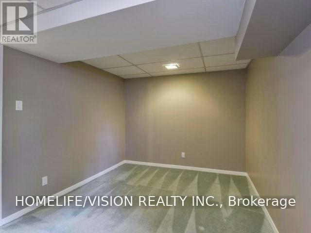 229 Village Wood Road, Oakville, ON, L6L 5S6 - 21
