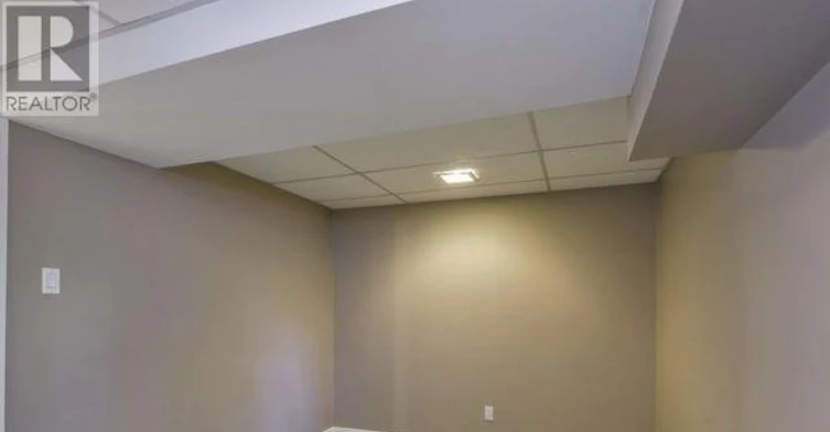 229 Village Wood Road, Oakville, ON, L6L 5S6 - 21