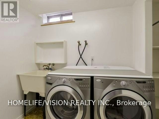 229 Village Wood Road, Oakville, ON, L6L 5S6 - 22