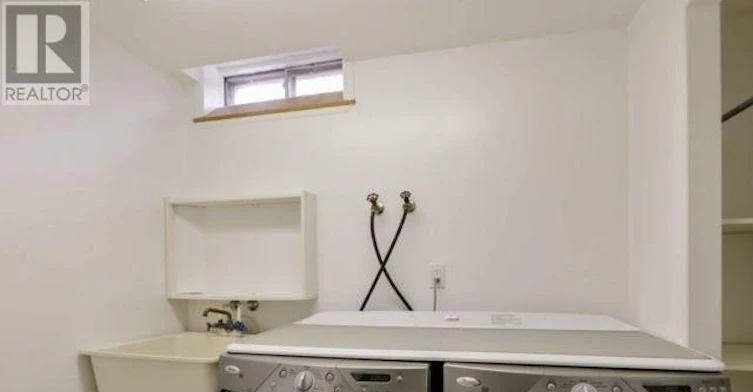 229 Village Wood Road, Oakville, ON, L6L 5S6 - 22