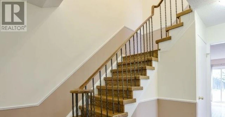 229 Village Wood Road, Oakville, ON, L6L 5S6 - 15