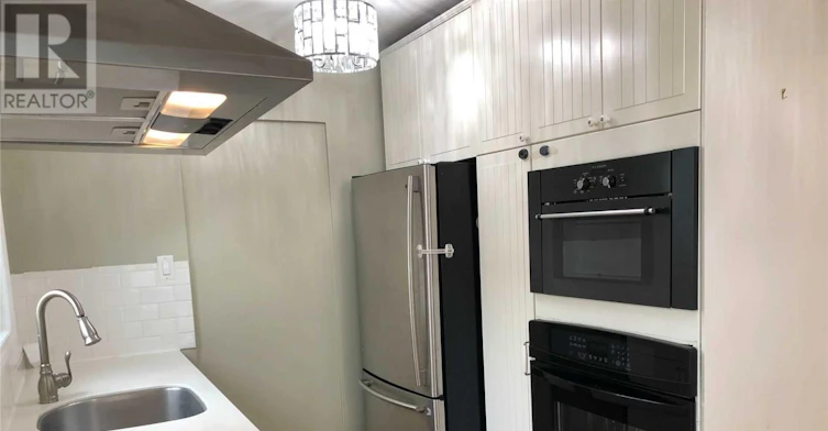 8 Sutherland Avenue, Brampton, ON, L6V 2H4 - 8