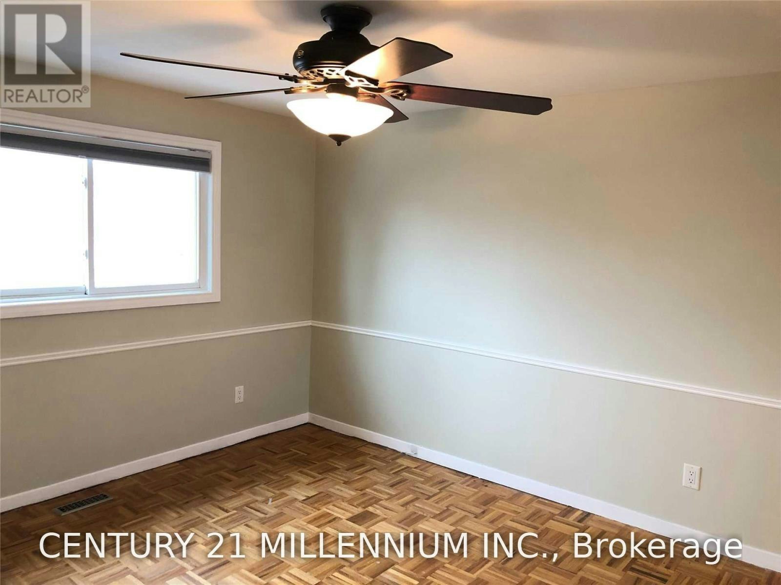 8 Sutherland Avenue, Brampton, ON, L6V 2H4 - 20
