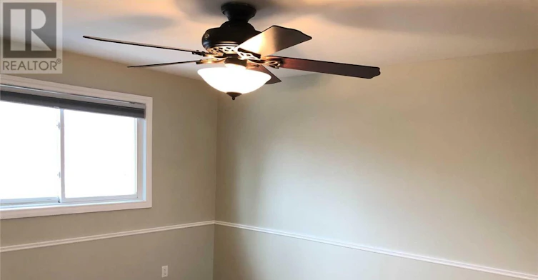 8 Sutherland Avenue, Brampton, ON, L6V 2H4 - 20