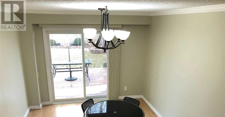 8 Sutherland Avenue, Brampton, ON, L6V 2H4 - 14