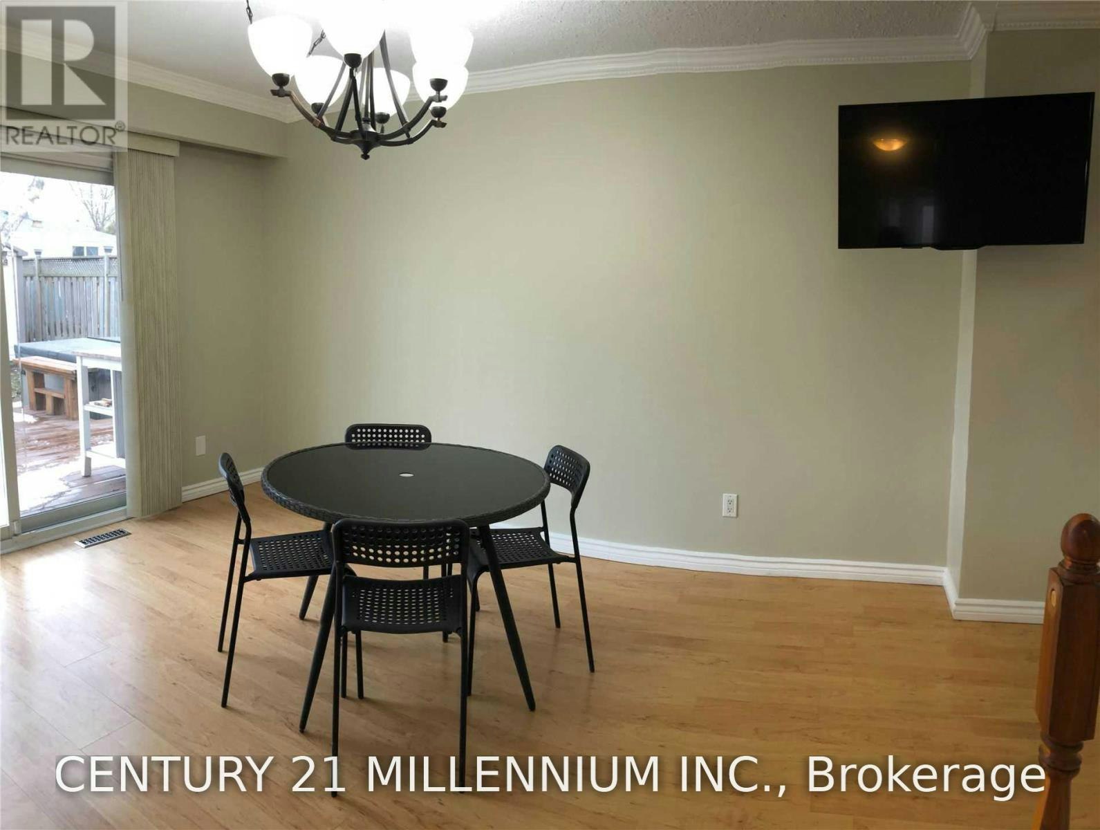 8 Sutherland Avenue, Brampton, ON, L6V 2H4 - 15