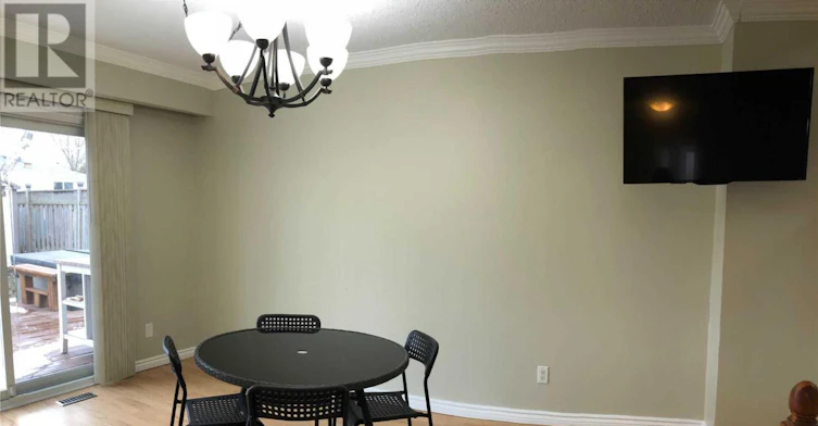 8 Sutherland Avenue, Brampton, ON, L6V 2H4 - 15