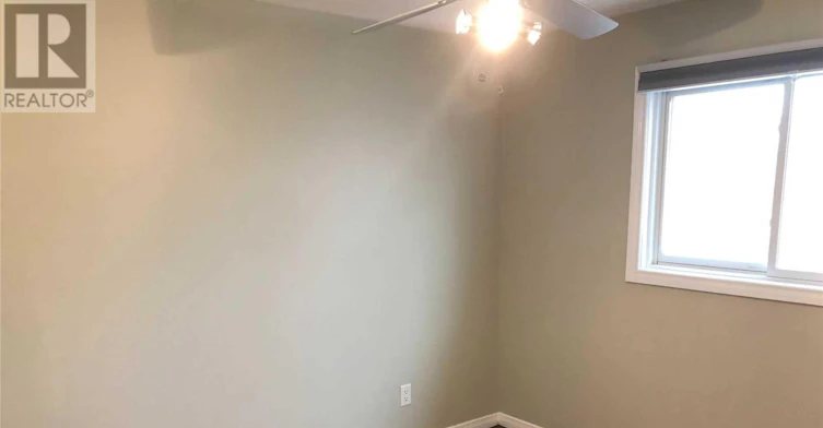 8 Sutherland Avenue, Brampton, ON, L6V 2H4 - 22