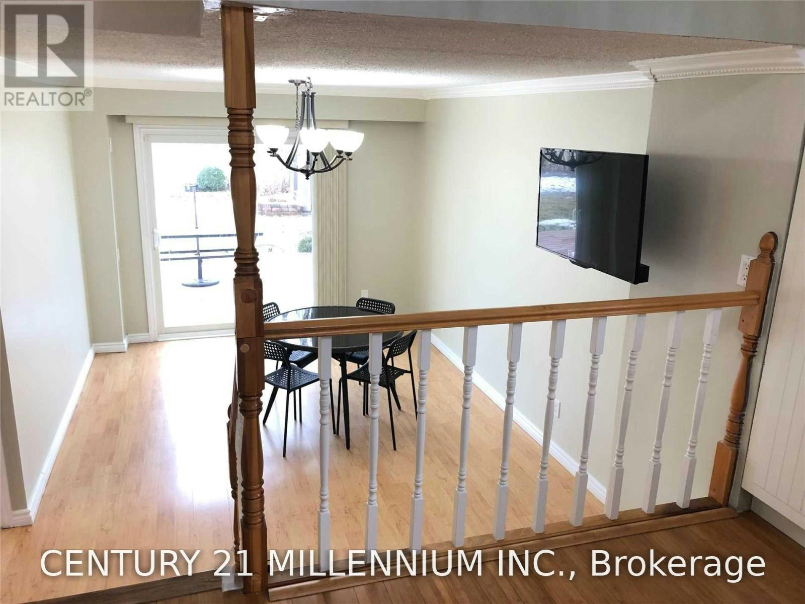 8 Sutherland Avenue, Brampton, ON, L6V 2H4 - 13