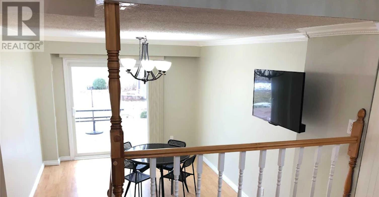 8 Sutherland Avenue, Brampton, ON, L6V 2H4 - 13