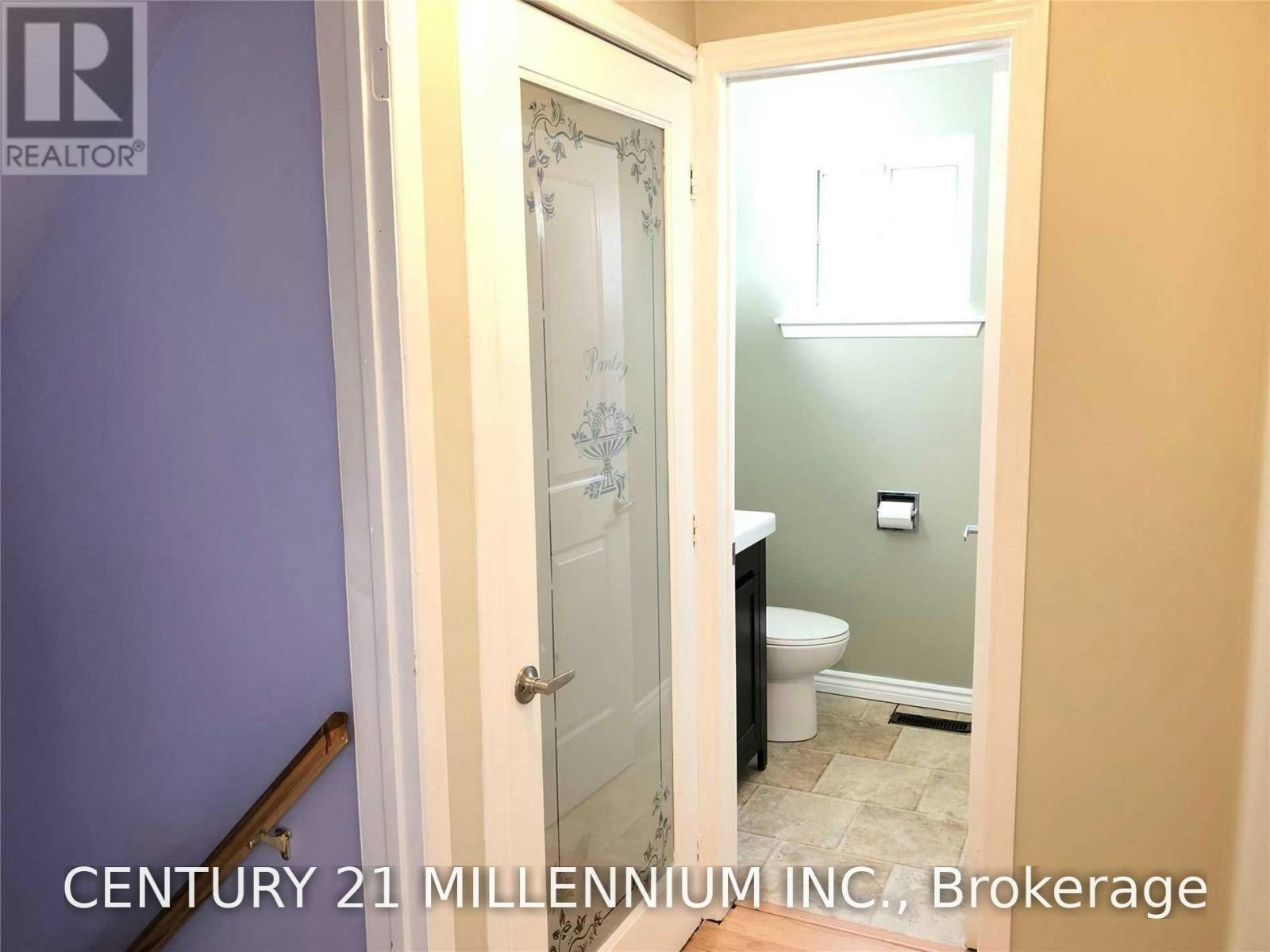 8 Sutherland Avenue, Brampton, ON, L6V 2H4 - 19