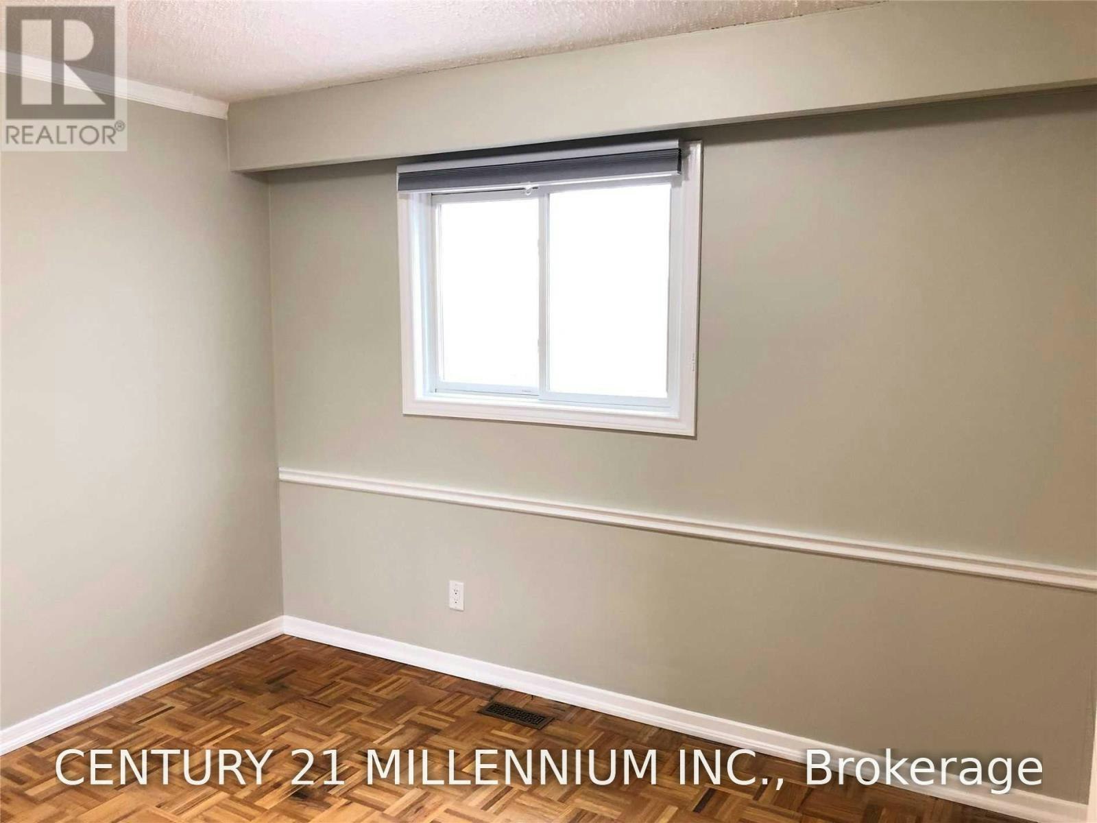 8 Sutherland Avenue, Brampton, ON, L6V 2H4 - 16