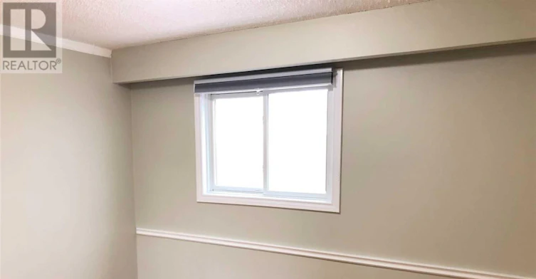 8 Sutherland Avenue, Brampton, ON, L6V 2H4 - 16