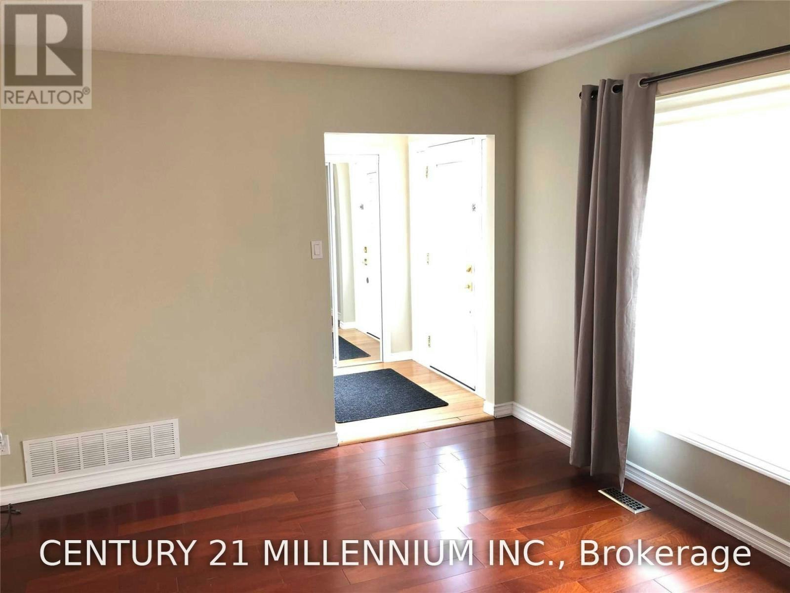 8 Sutherland Avenue, Brampton, ON, L6V 2H4 - 11