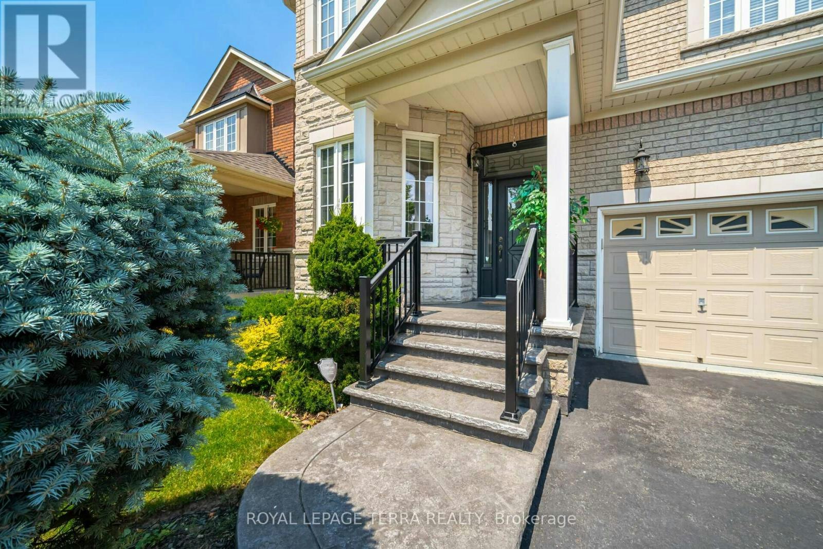 UPPER-30 Eatonville Street, Brampton, ON, L7A 0M7 5