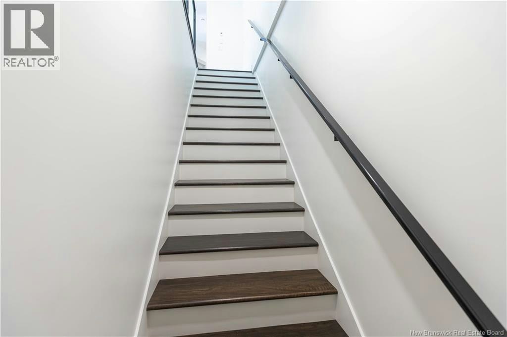 Apt 2-146 Germain, Saint John, NB, E2L 2G2 - 9