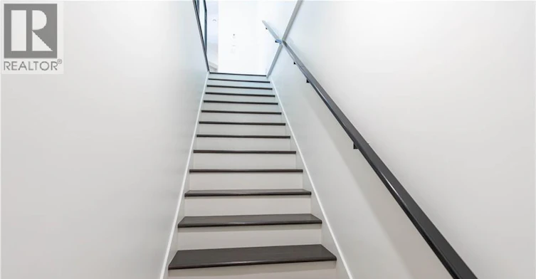 Apt 2-146 Germain, Saint John, NB, E2L 2G2 - 9