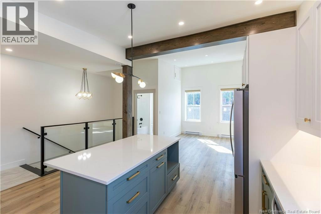 Apt 2-146 Germain, Saint John, NB, E2L 2G2 - 15