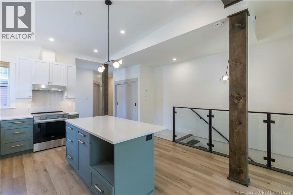 Apt 2-146 Germain, Saint John, NB, E2L 2G2 - 17