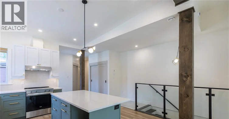 Apt 2-146 Germain, Saint John, NB, E2L 2G2 - 17