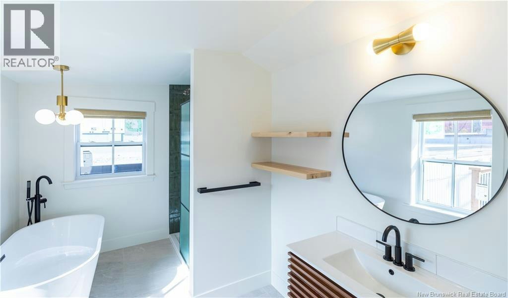 Apt 2-146 Germain, Saint John, NB, E2L 2G2 - 24