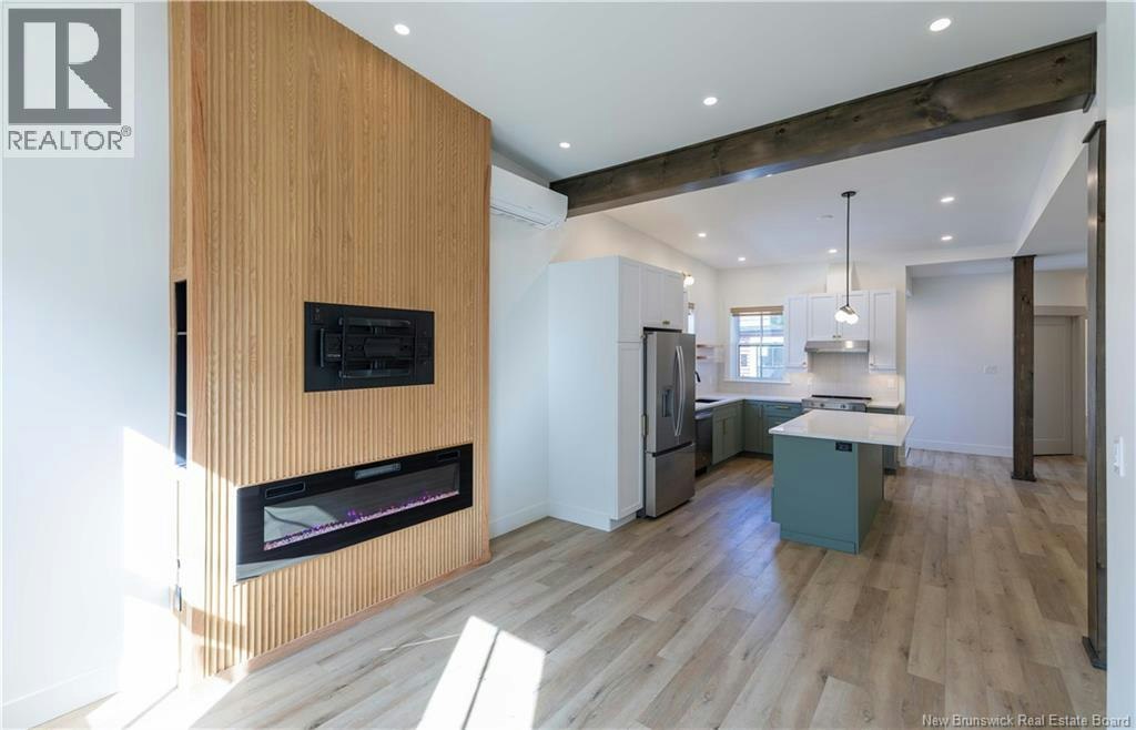 Apt 2-146 Germain, Saint John, NB, E2L 2G2 - 18