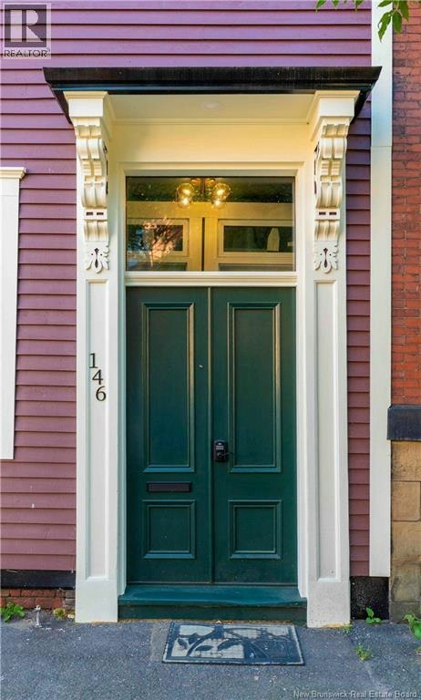 Apt 2-146 Germain, Saint John, NB, E2L 2G2 - 5