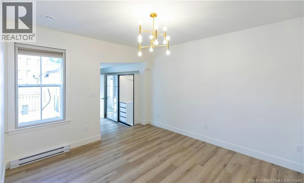 Apt 2-146 Germain, Saint John, NB, E2L 2G2 - 22