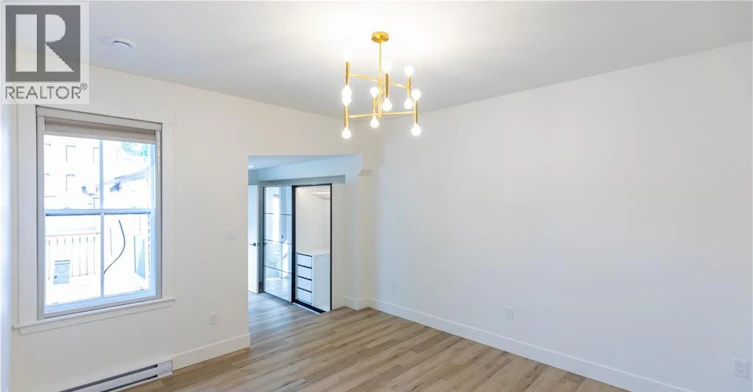 Apt 2-146 Germain, Saint John, NB, E2L 2G2 - 22