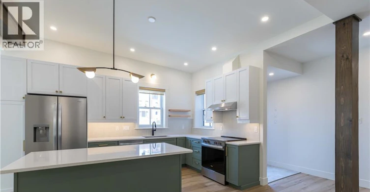 Apt 2-146 Germain, Saint John, NB, E2L 2G2 - 10