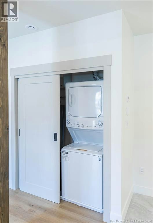 Apt 2-146 Germain, Saint John, NB, E2L 2G2 - 21