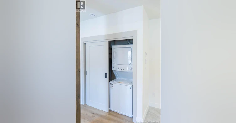 Apt 2-146 Germain, Saint John, NB, E2L 2G2 - 21