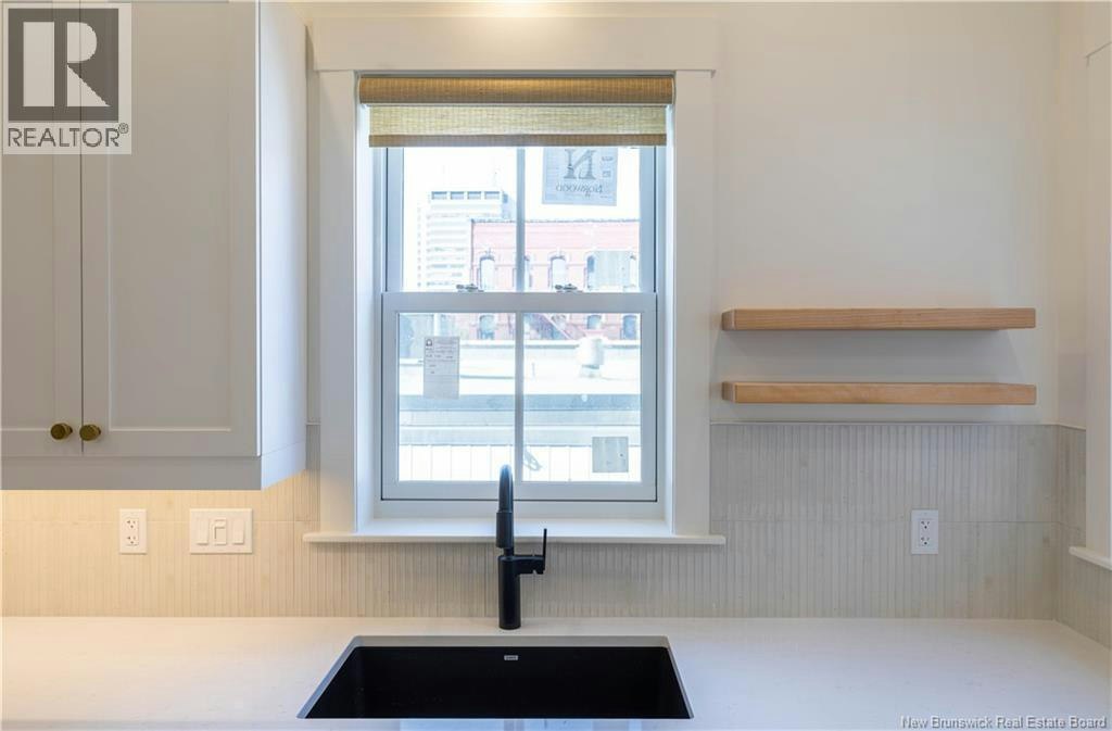 Apt 2-146 Germain, Saint John, NB, E2L 2G2 - 14